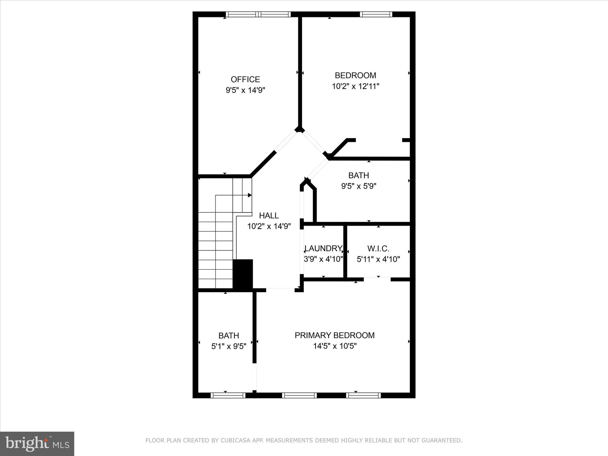 106 PASTURE SIDE WAY