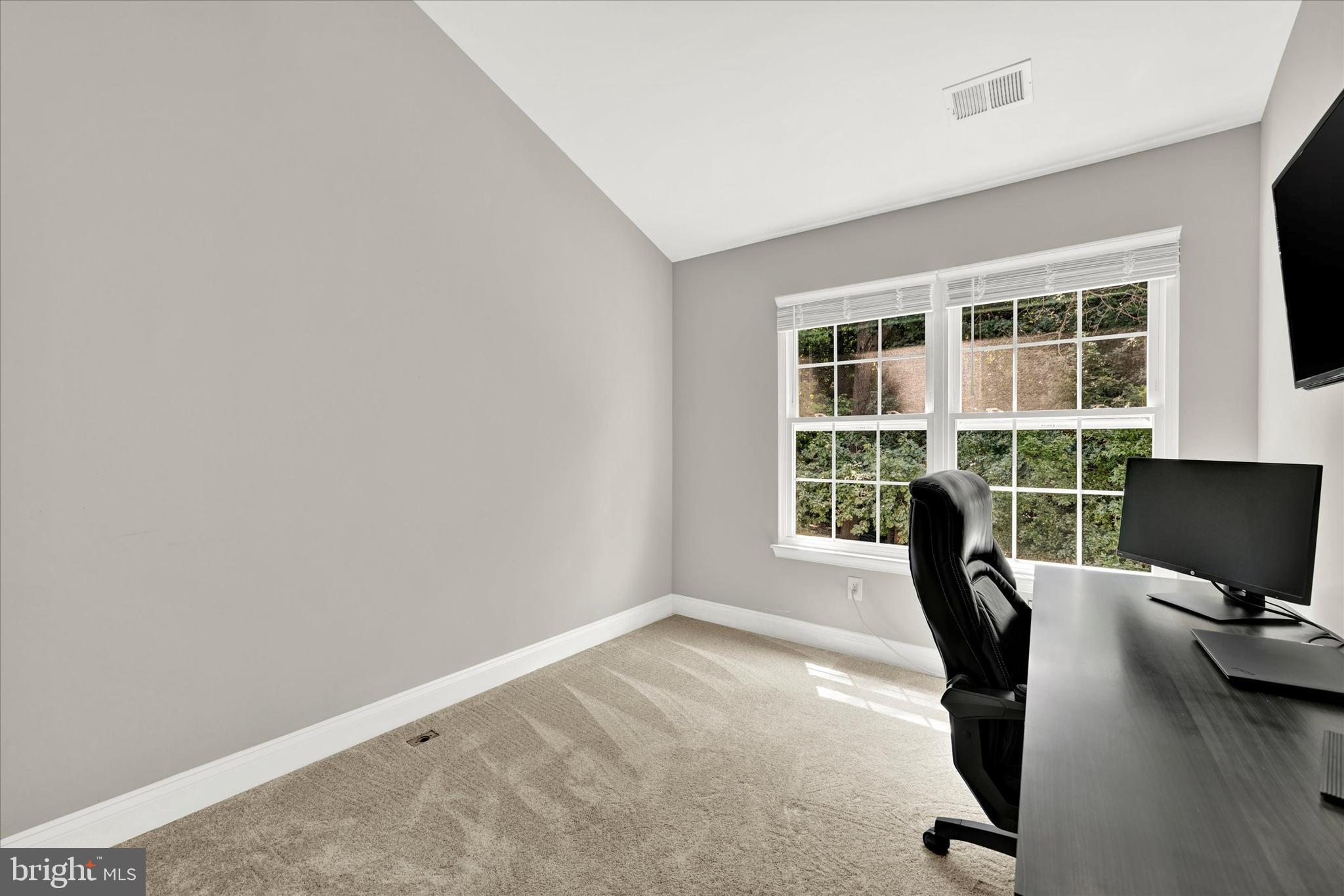 106 PASTURE SIDE WAY