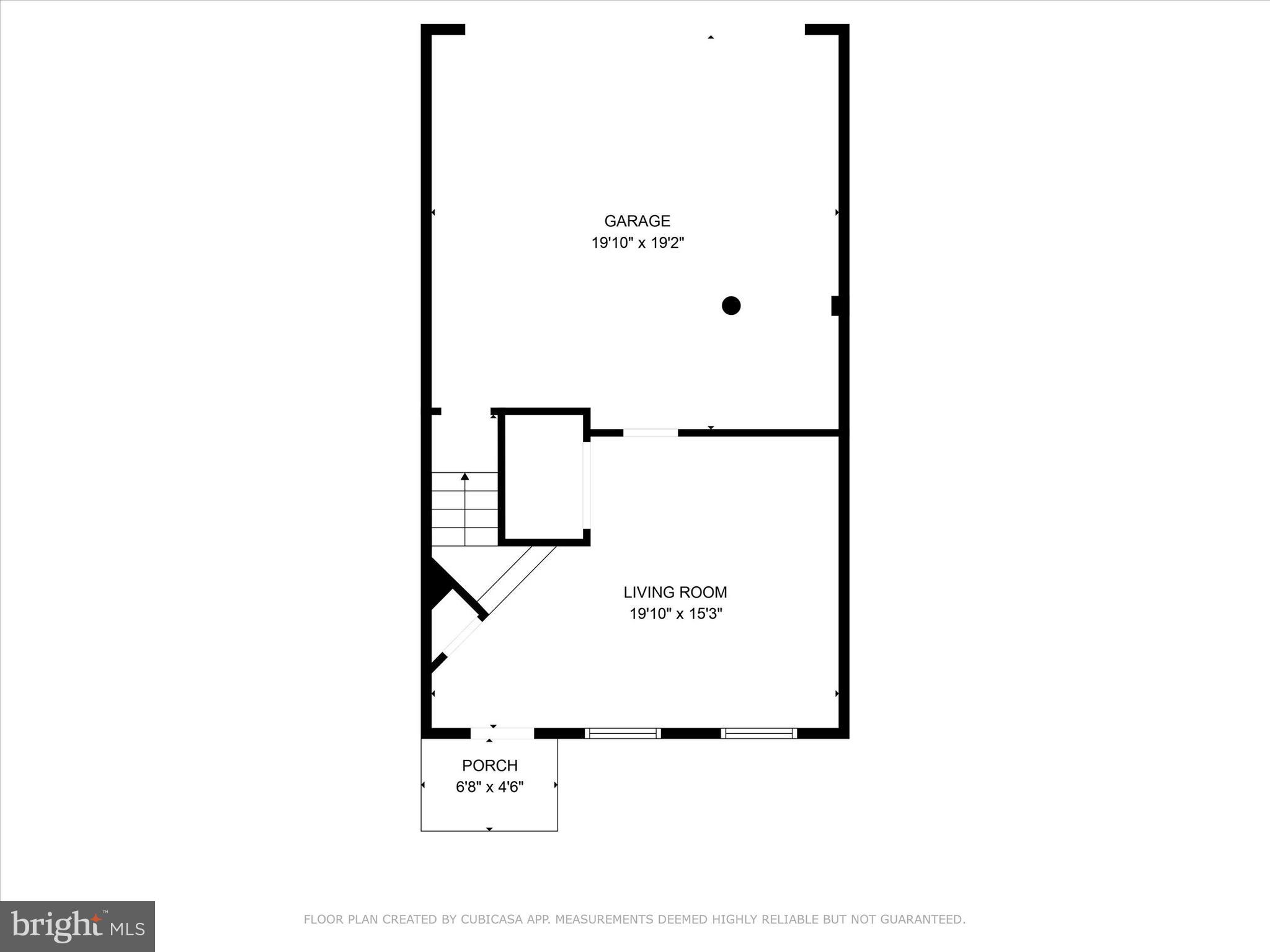 106 PASTURE SIDE WAY