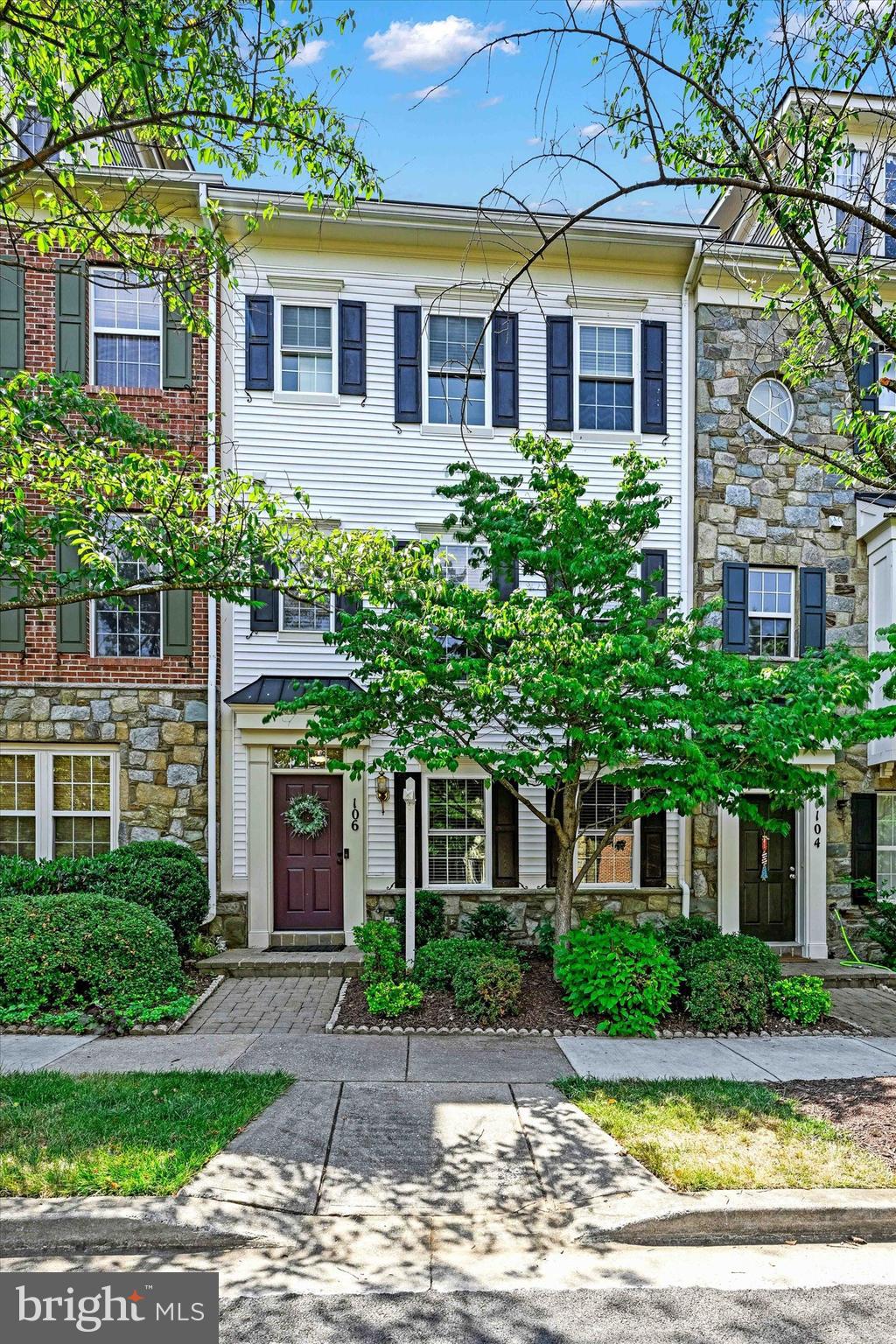 106 PASTURE SIDE WAY