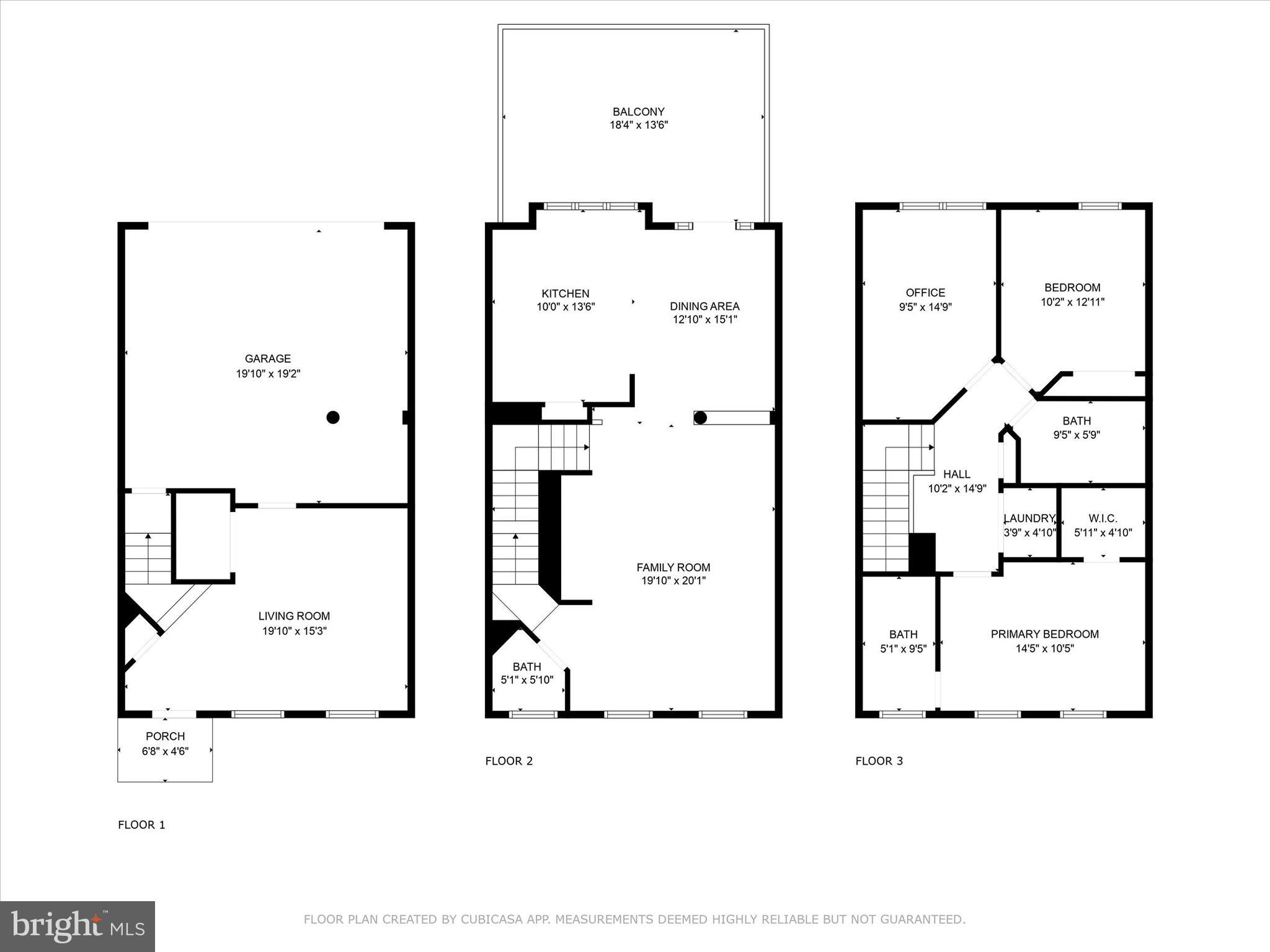 106 PASTURE SIDE WAY