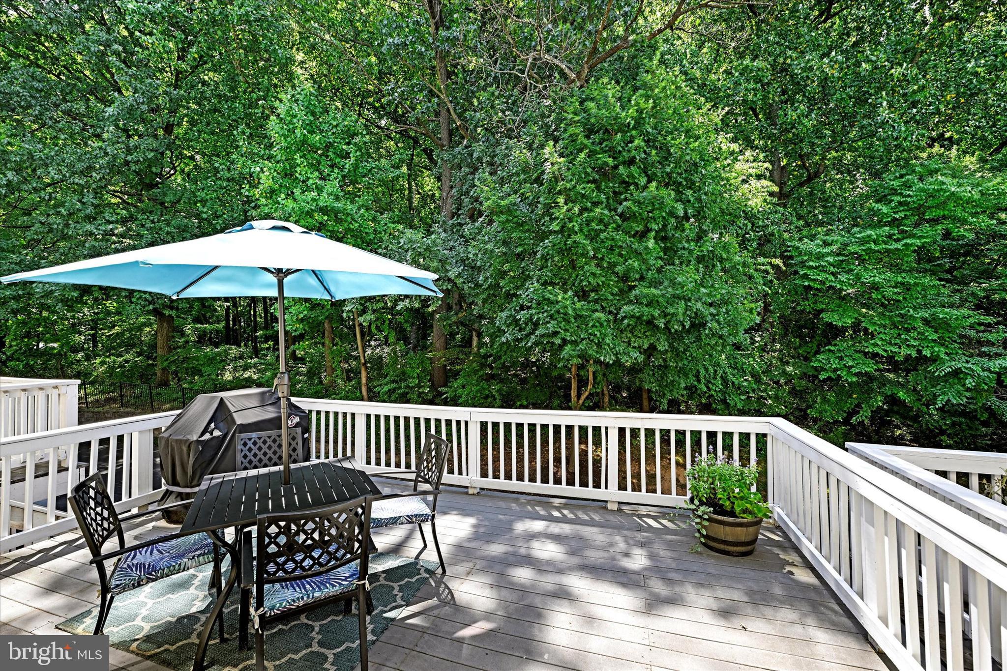 106 PASTURE SIDE WAY
