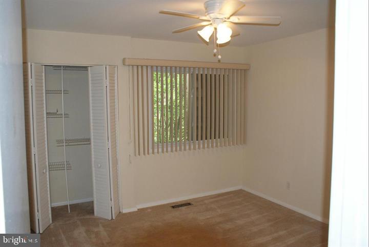 268 NEW MARK ESPLANADE