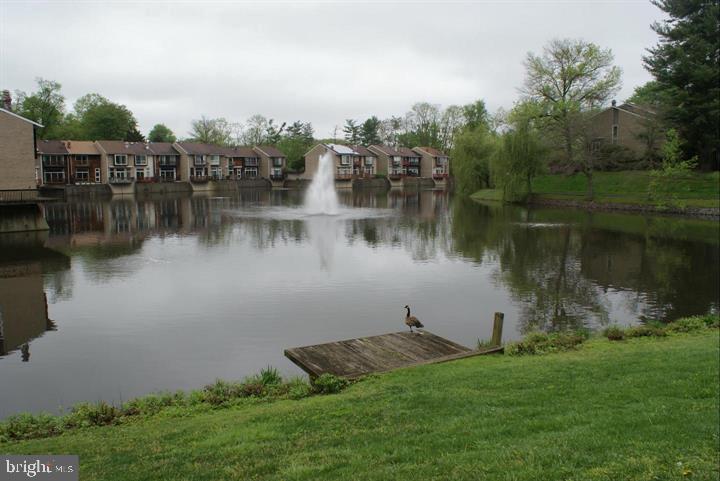 268 NEW MARK ESPLANADE