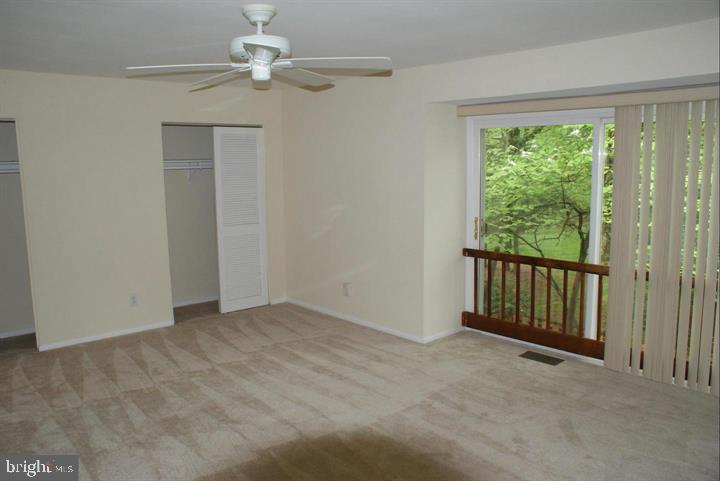 268 NEW MARK ESPLANADE