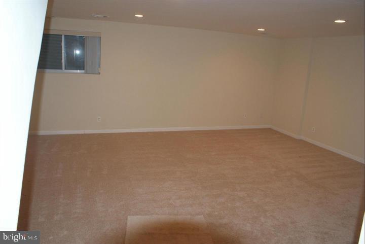 268 NEW MARK ESPLANADE