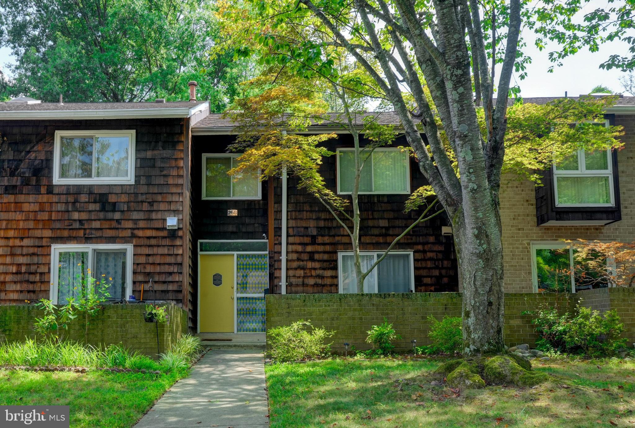 268 NEW MARK ESPLANADE