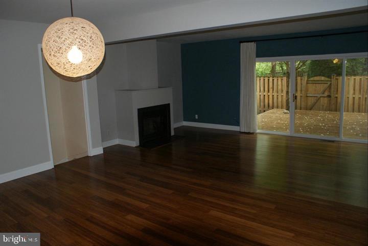 268 NEW MARK ESPLANADE