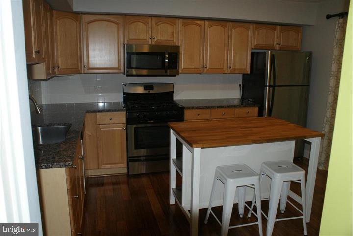 268 NEW MARK ESPLANADE