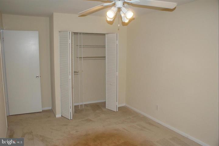 268 NEW MARK ESPLANADE