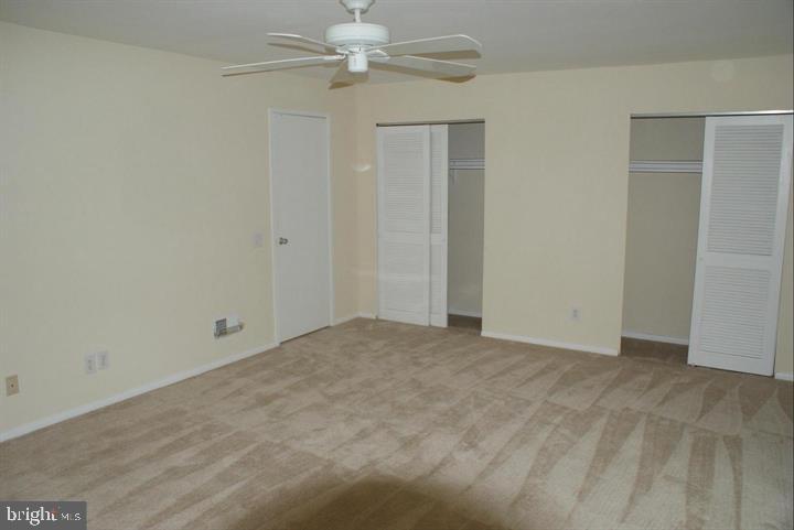 268 NEW MARK ESPLANADE