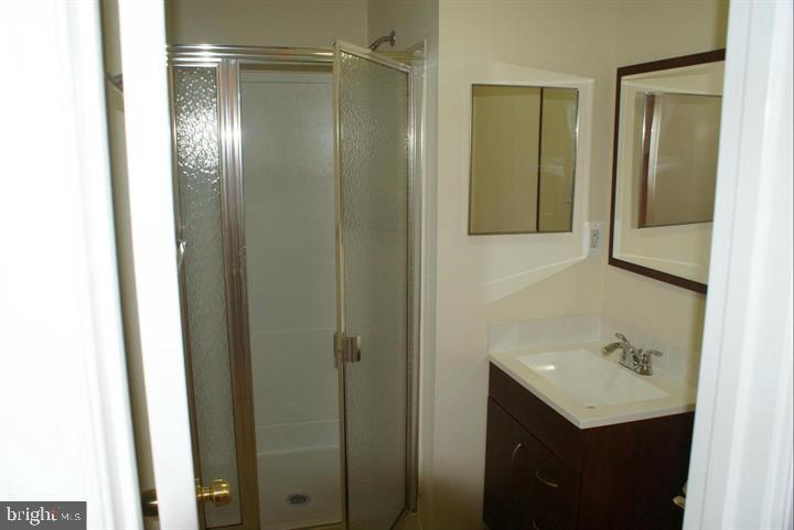 268 NEW MARK ESPLANADE