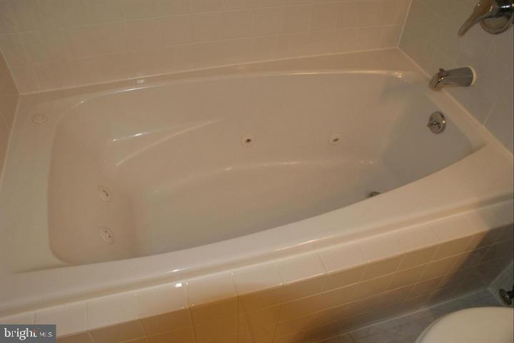 268 NEW MARK ESPLANADE