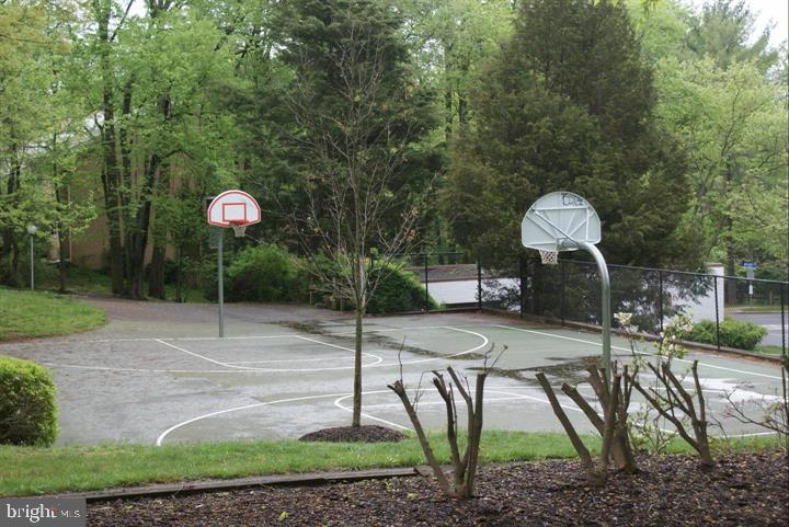 268 NEW MARK ESPLANADE