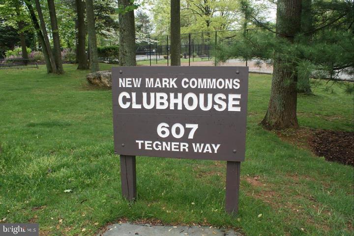 268 NEW MARK ESPLANADE