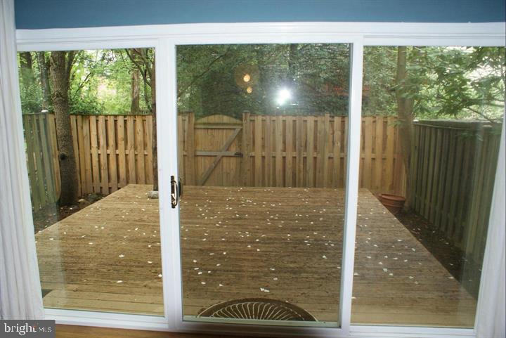 268 NEW MARK ESPLANADE