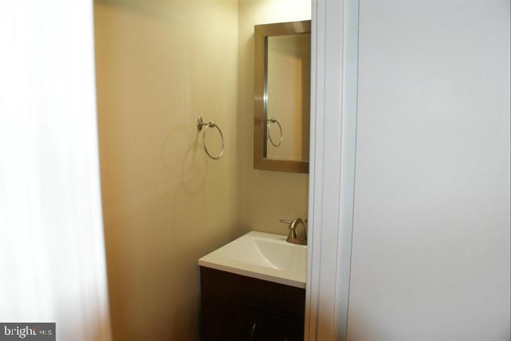 268 NEW MARK ESPLANADE