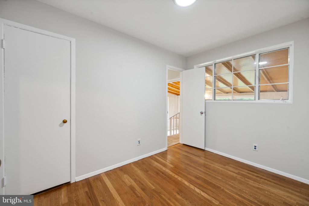 514 WOODBURN ROAD