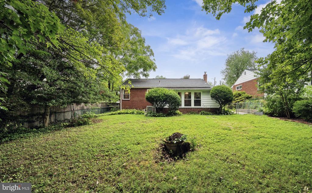 514 WOODBURN ROAD