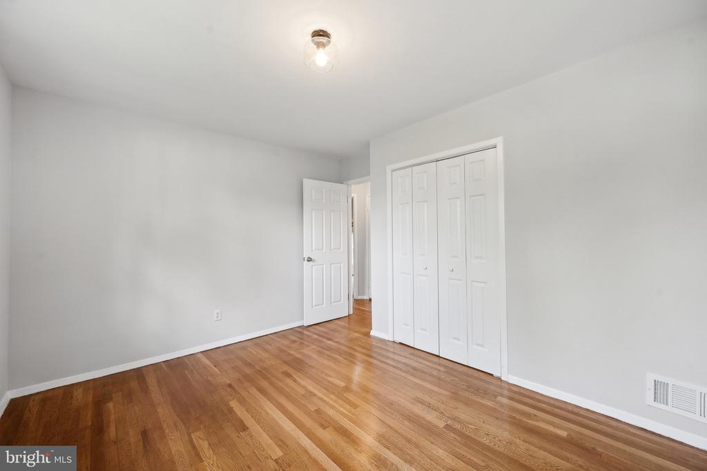 514 WOODBURN ROAD