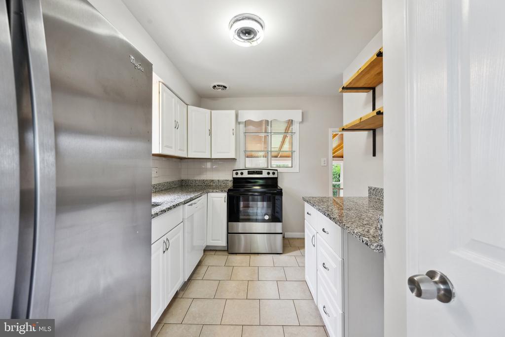 514 WOODBURN ROAD