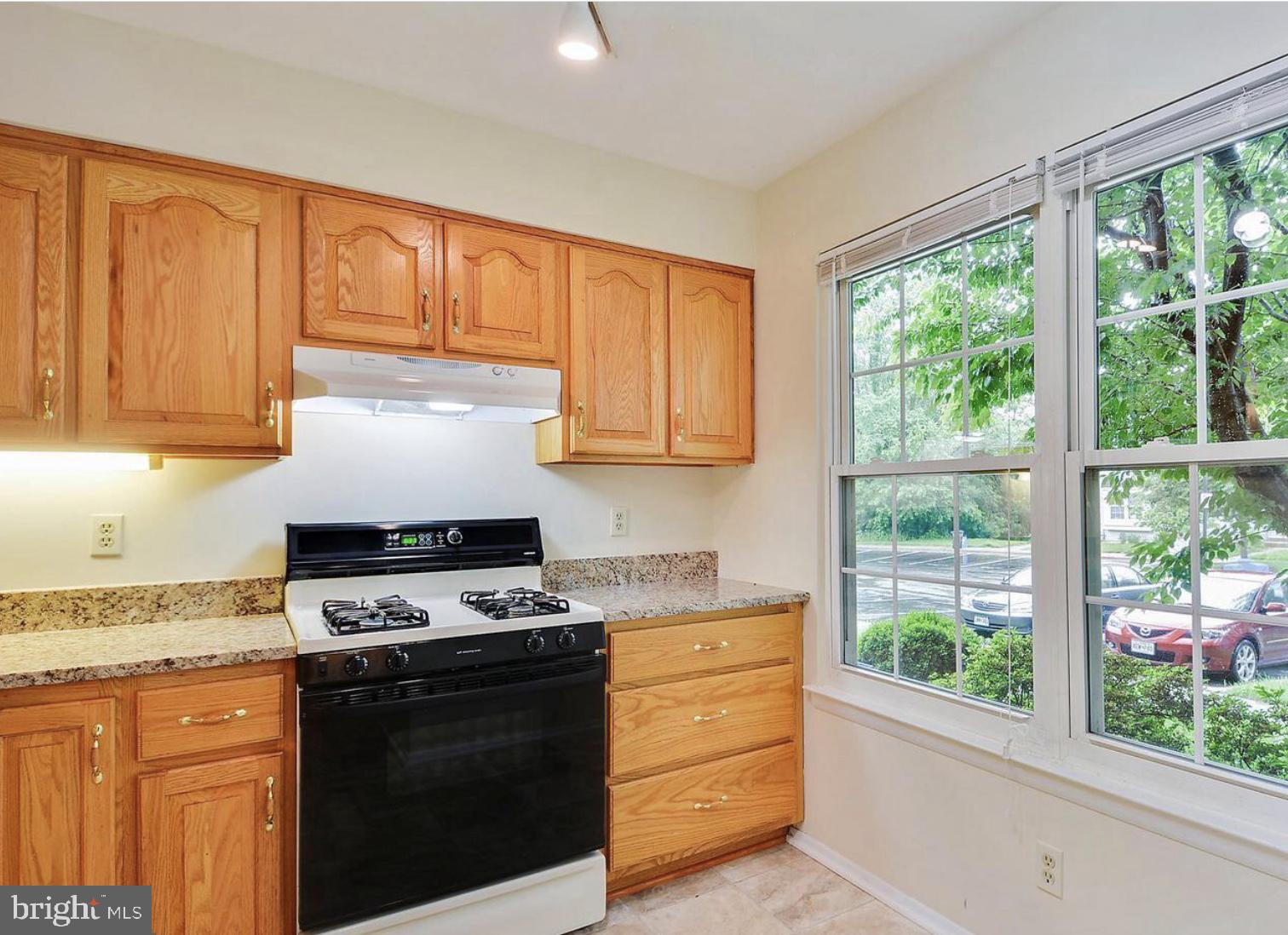 8139 HALLMARK PLACE