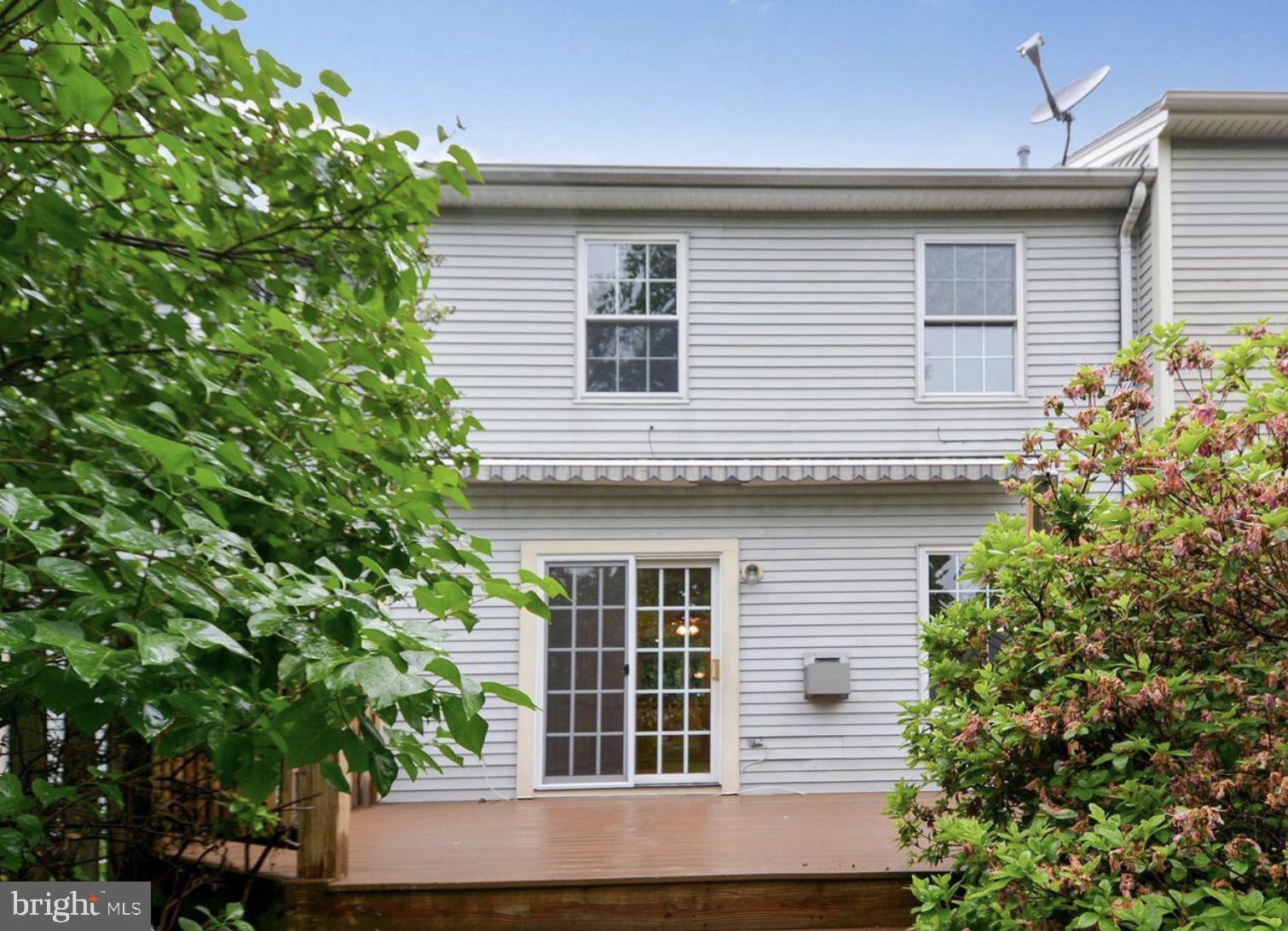 8139 HALLMARK PLACE