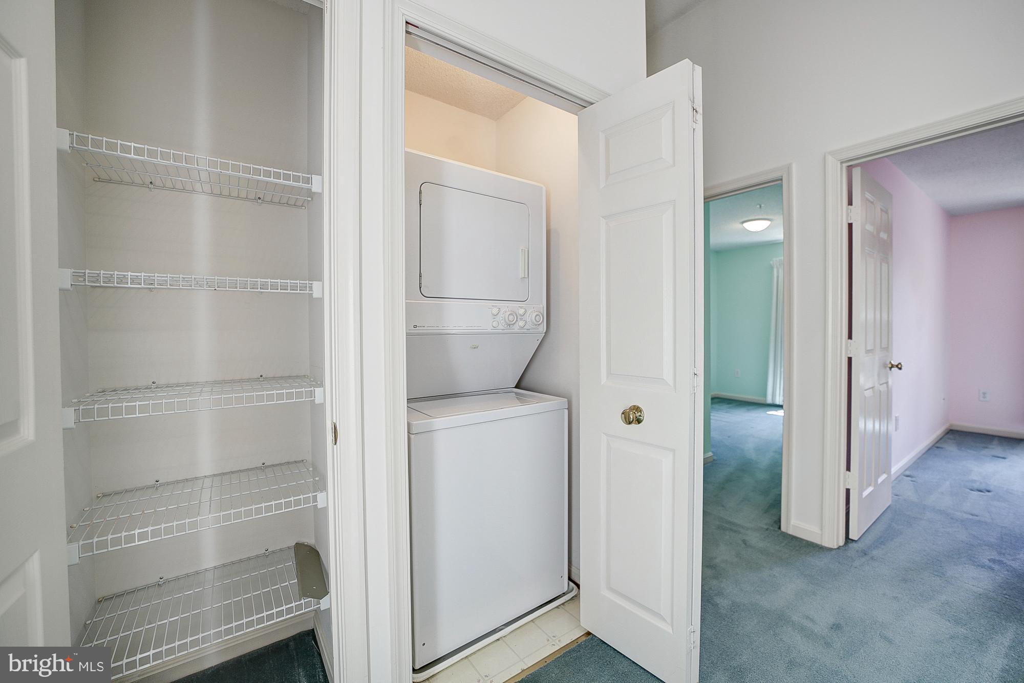 7 COTTAGE FIELD COURT