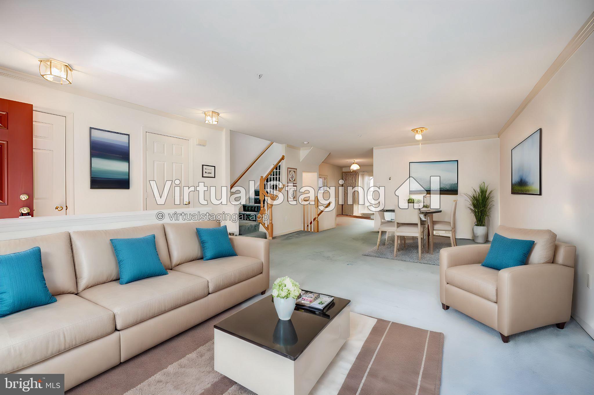 7 COTTAGE FIELD COURT