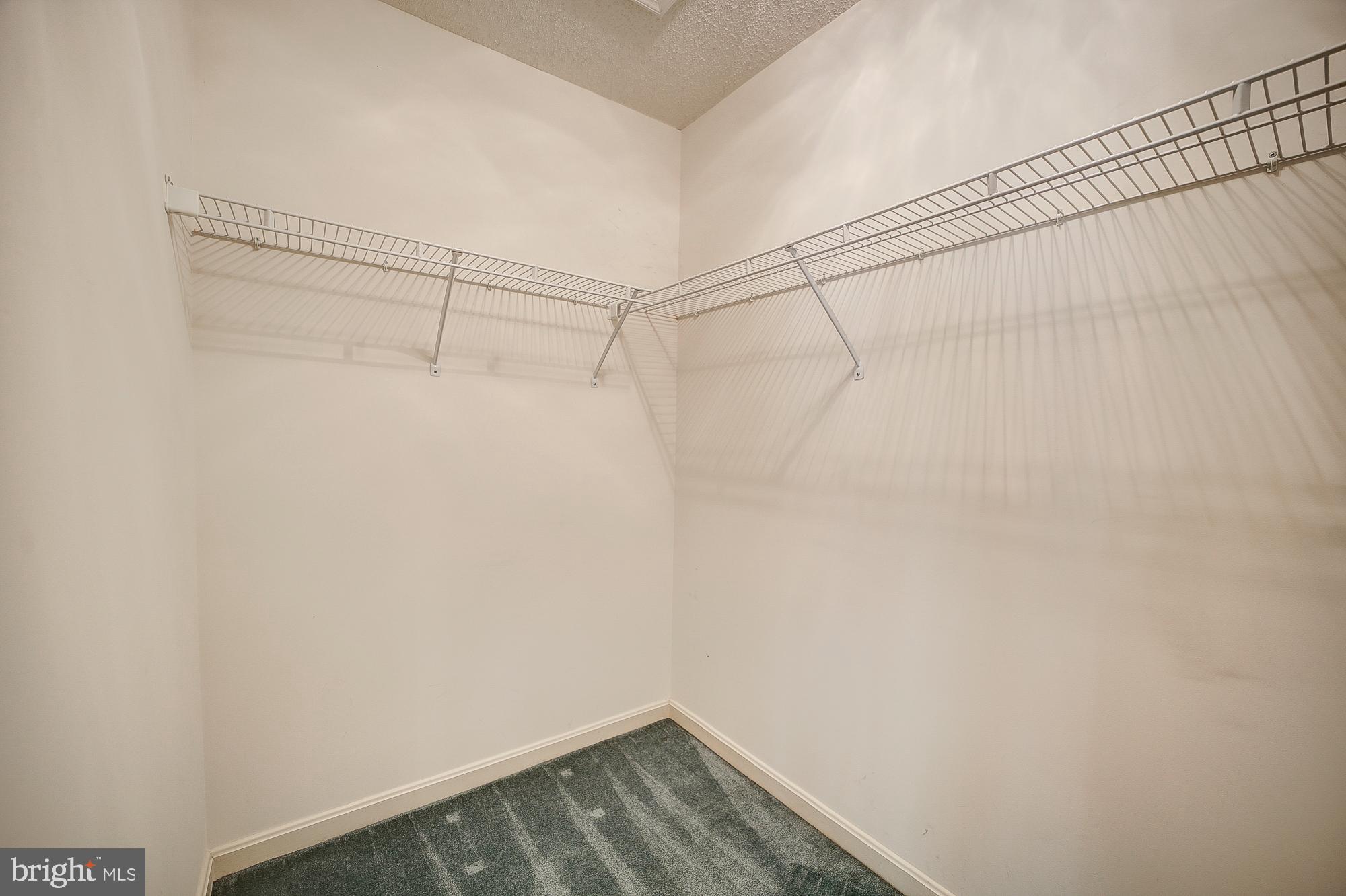 7 COTTAGE FIELD COURT