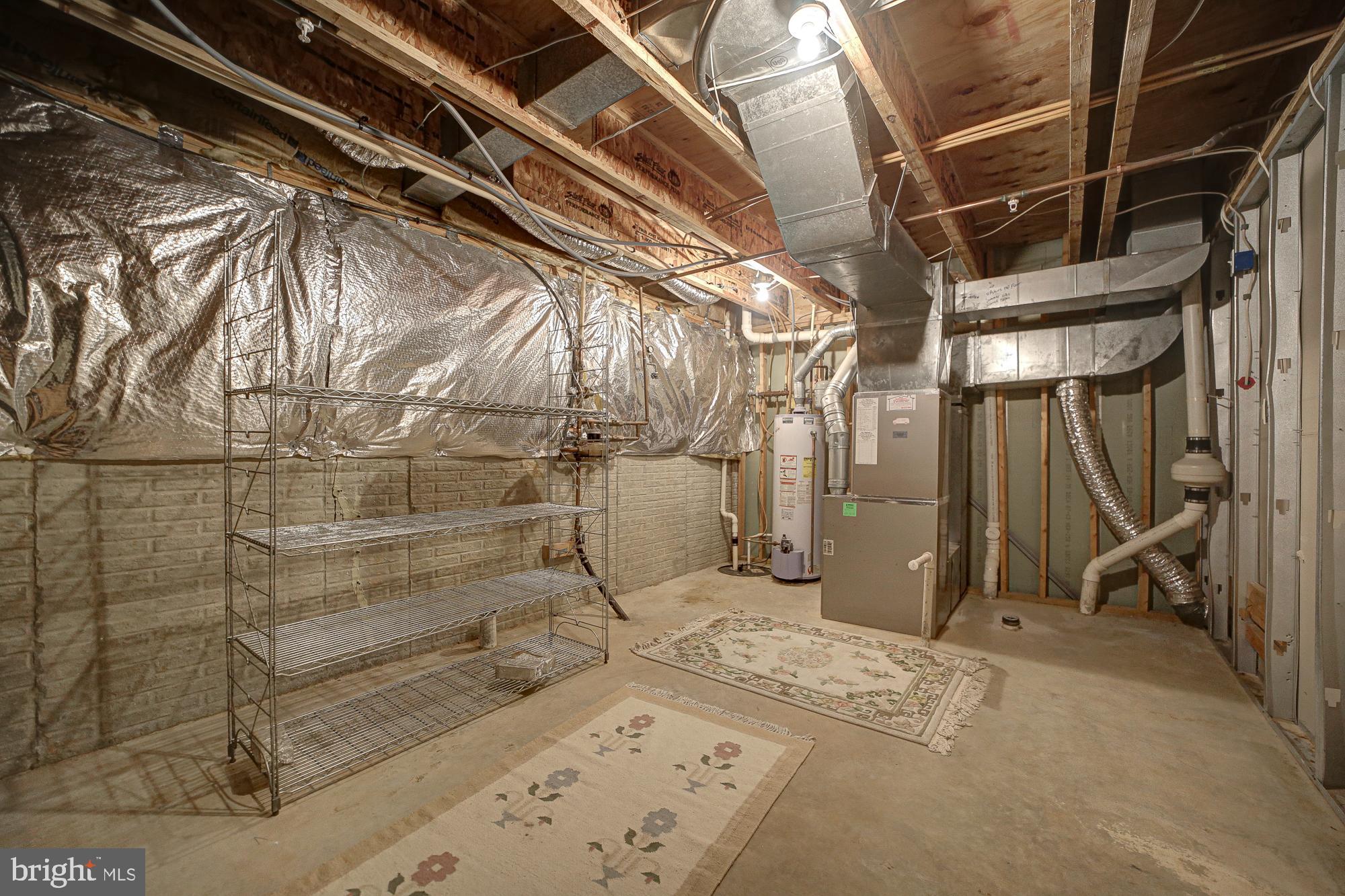 7 COTTAGE FIELD COURT