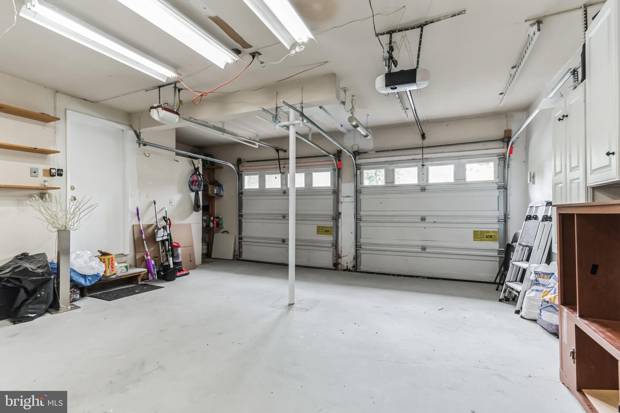 1316 SWINGINGDALE DRIVE