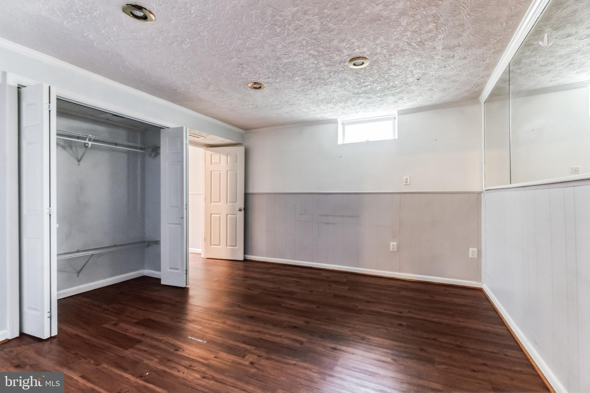 1316 SWINGINGDALE DRIVE