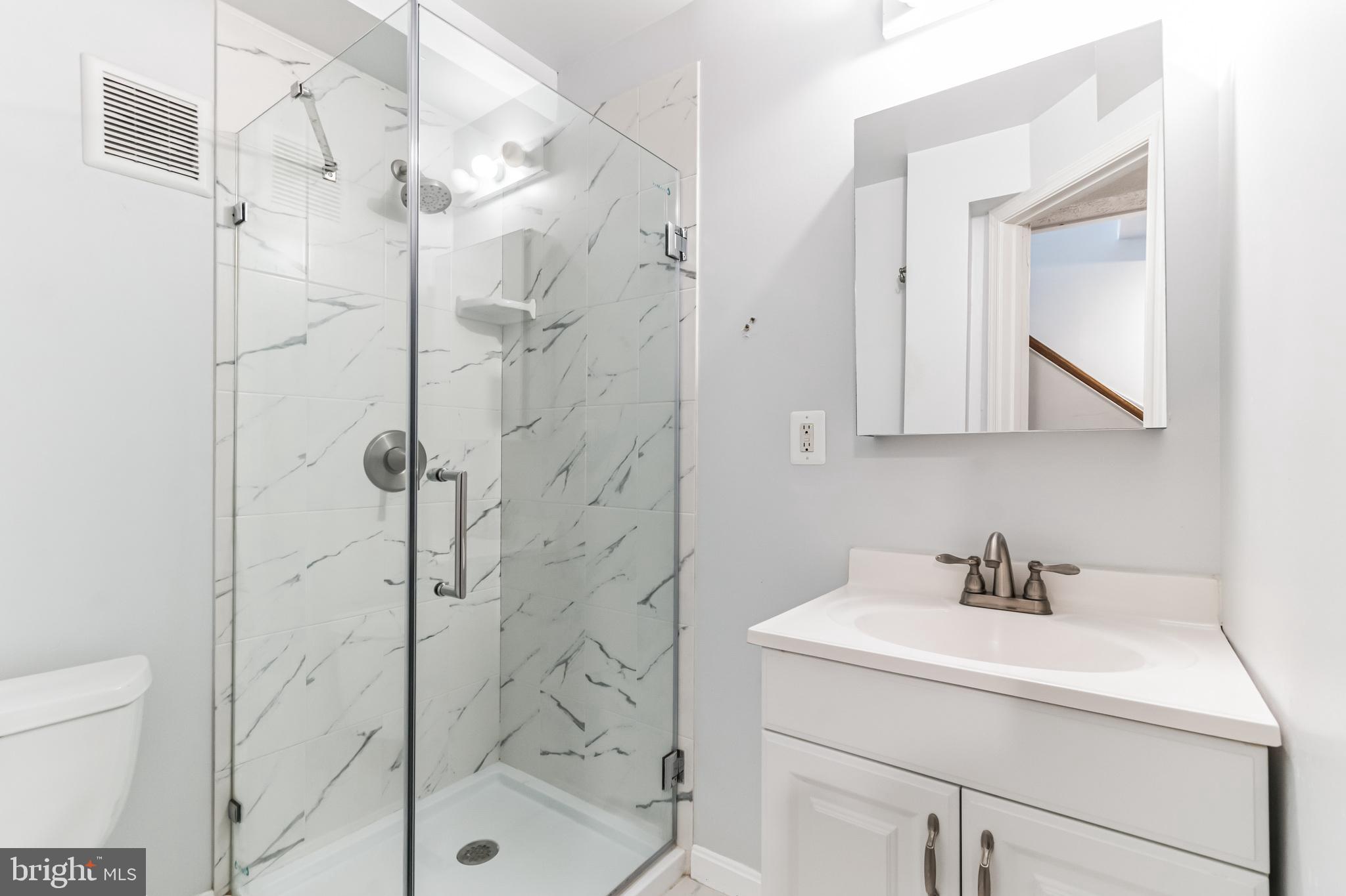 1316 SWINGINGDALE DRIVE