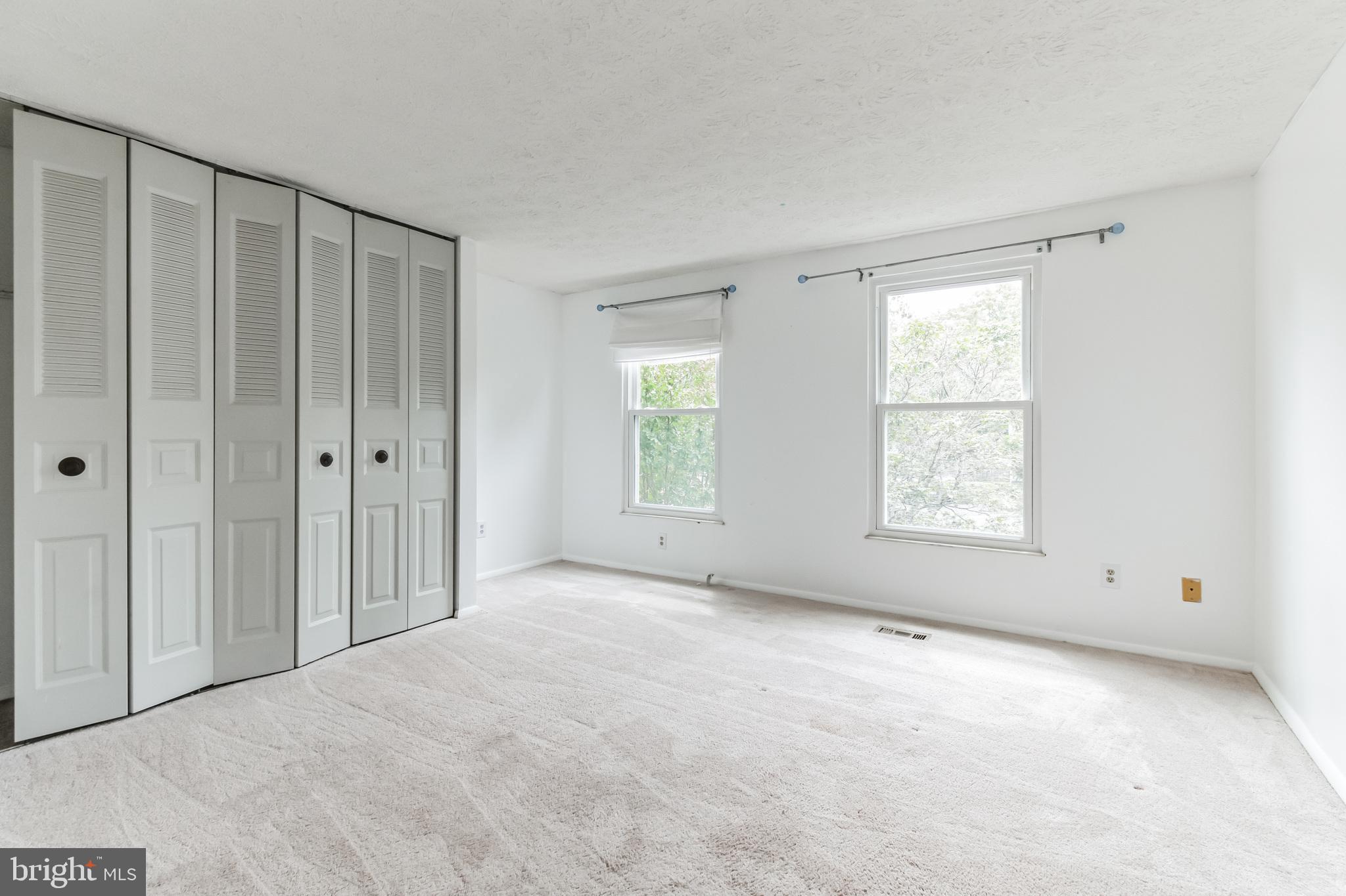 1316 SWINGINGDALE DRIVE