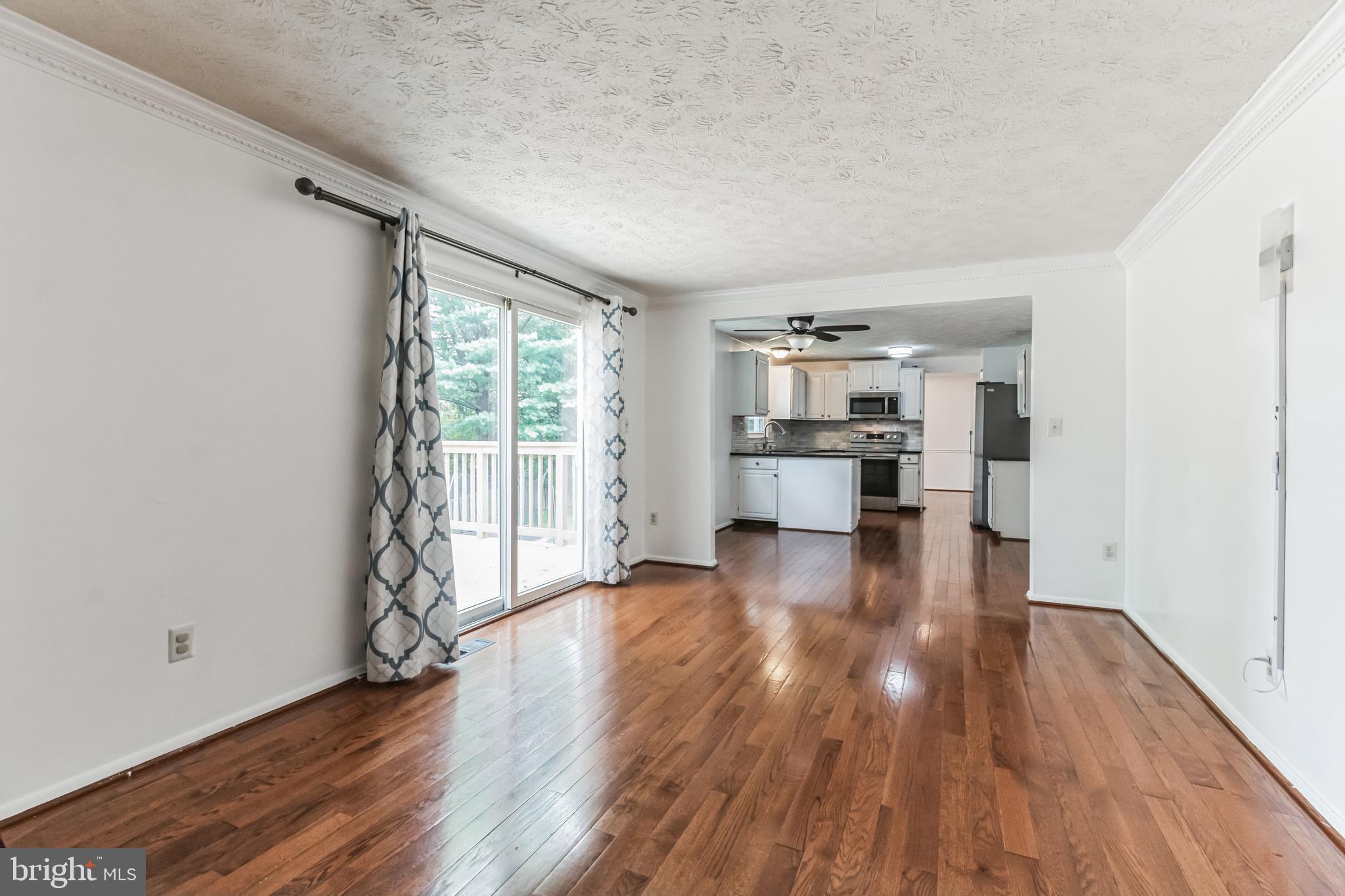 1316 SWINGINGDALE DRIVE