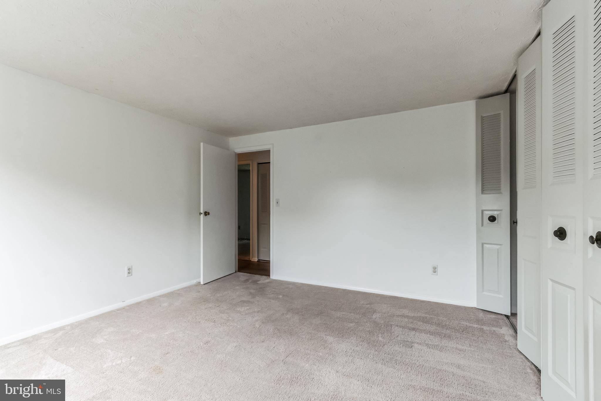 1316 SWINGINGDALE DRIVE