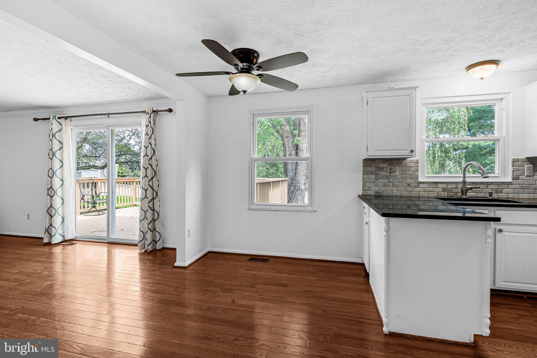 1316 SWINGINGDALE DRIVE