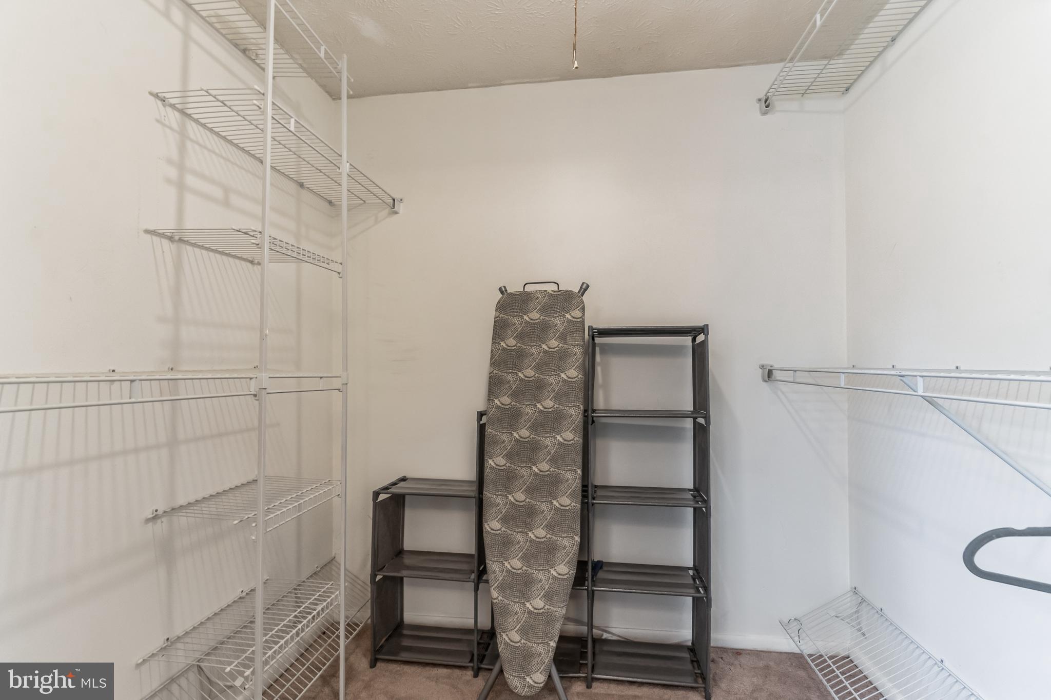 1316 SWINGINGDALE DRIVE