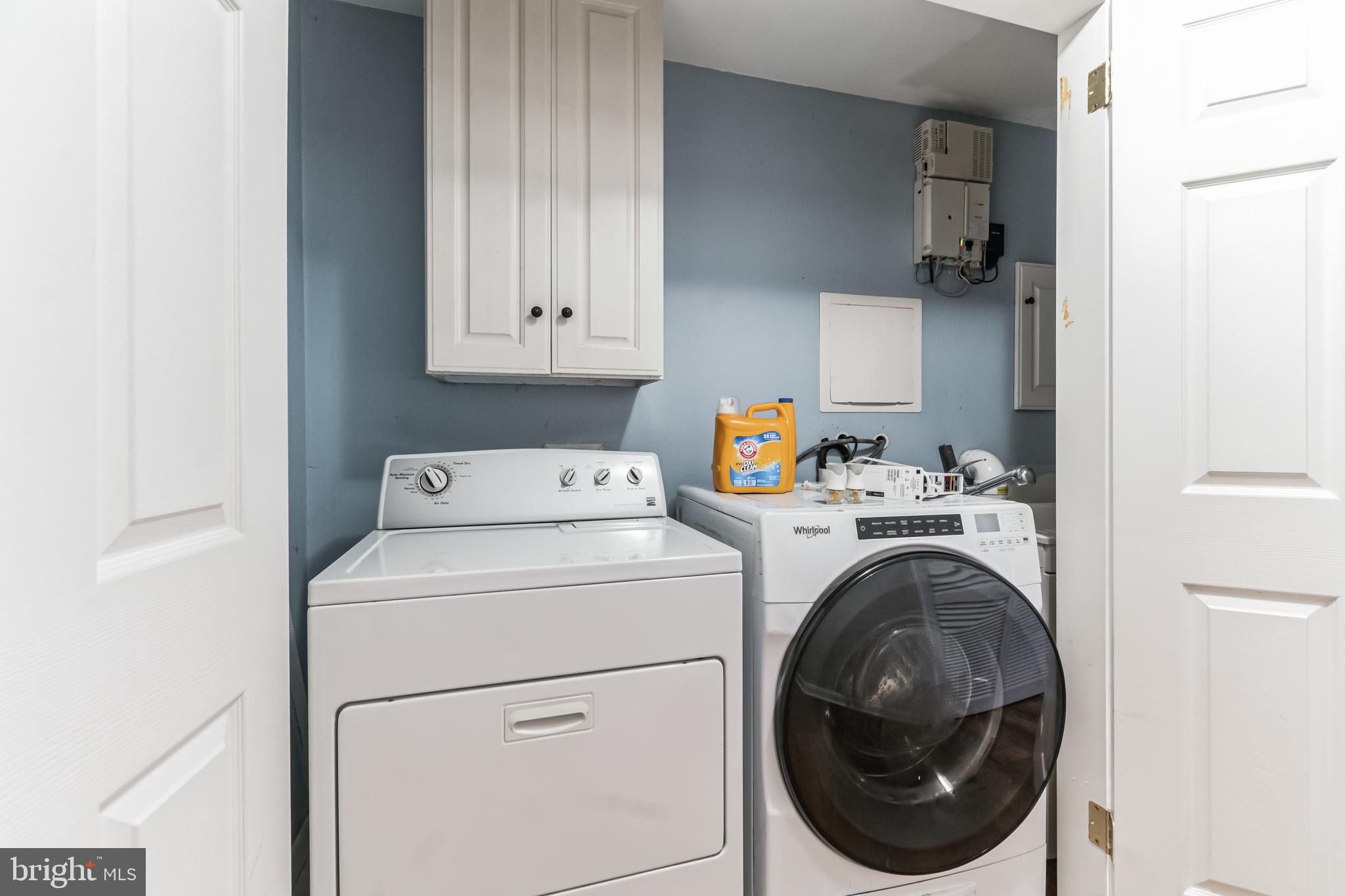 1316 SWINGINGDALE DRIVE