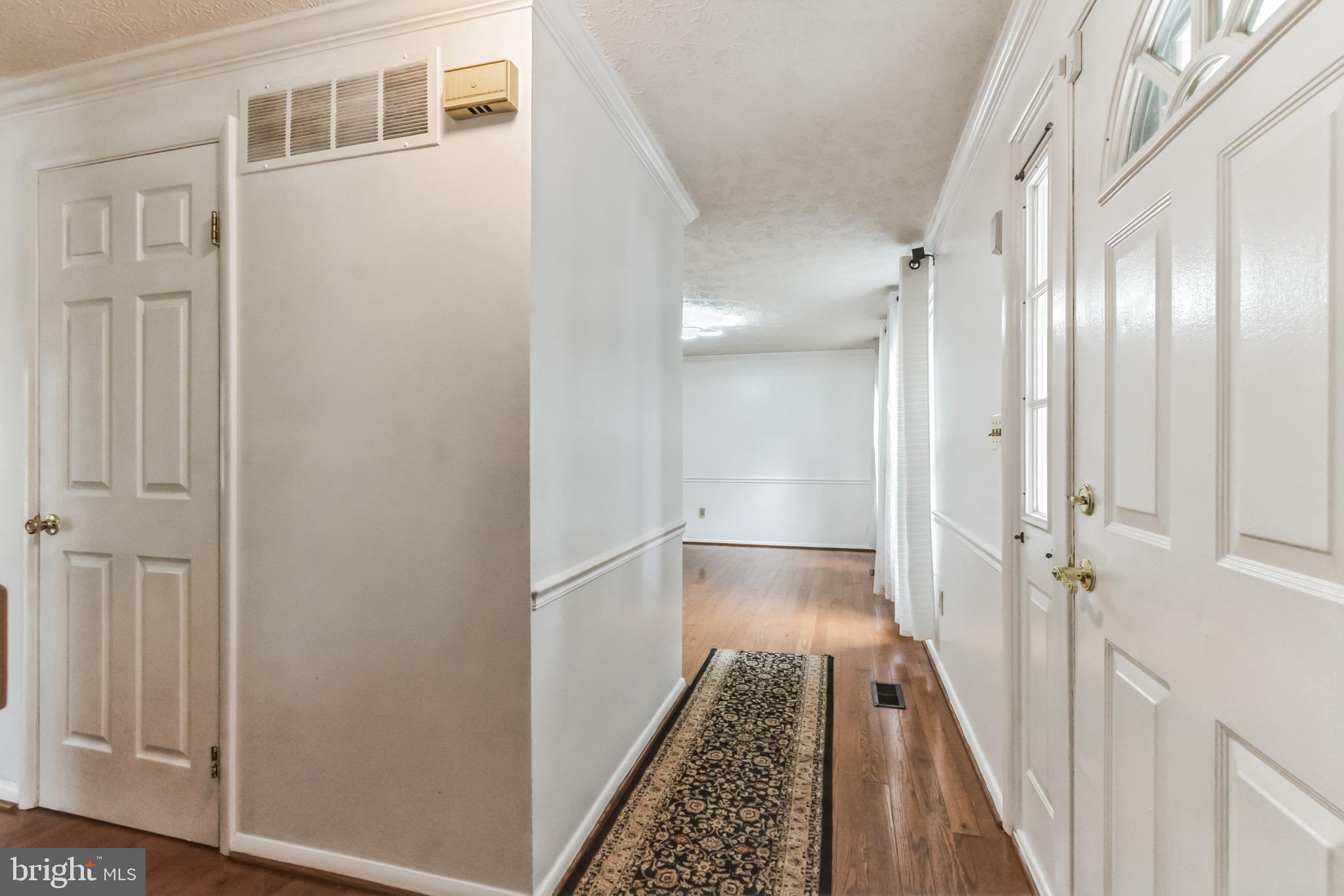 1316 SWINGINGDALE DRIVE