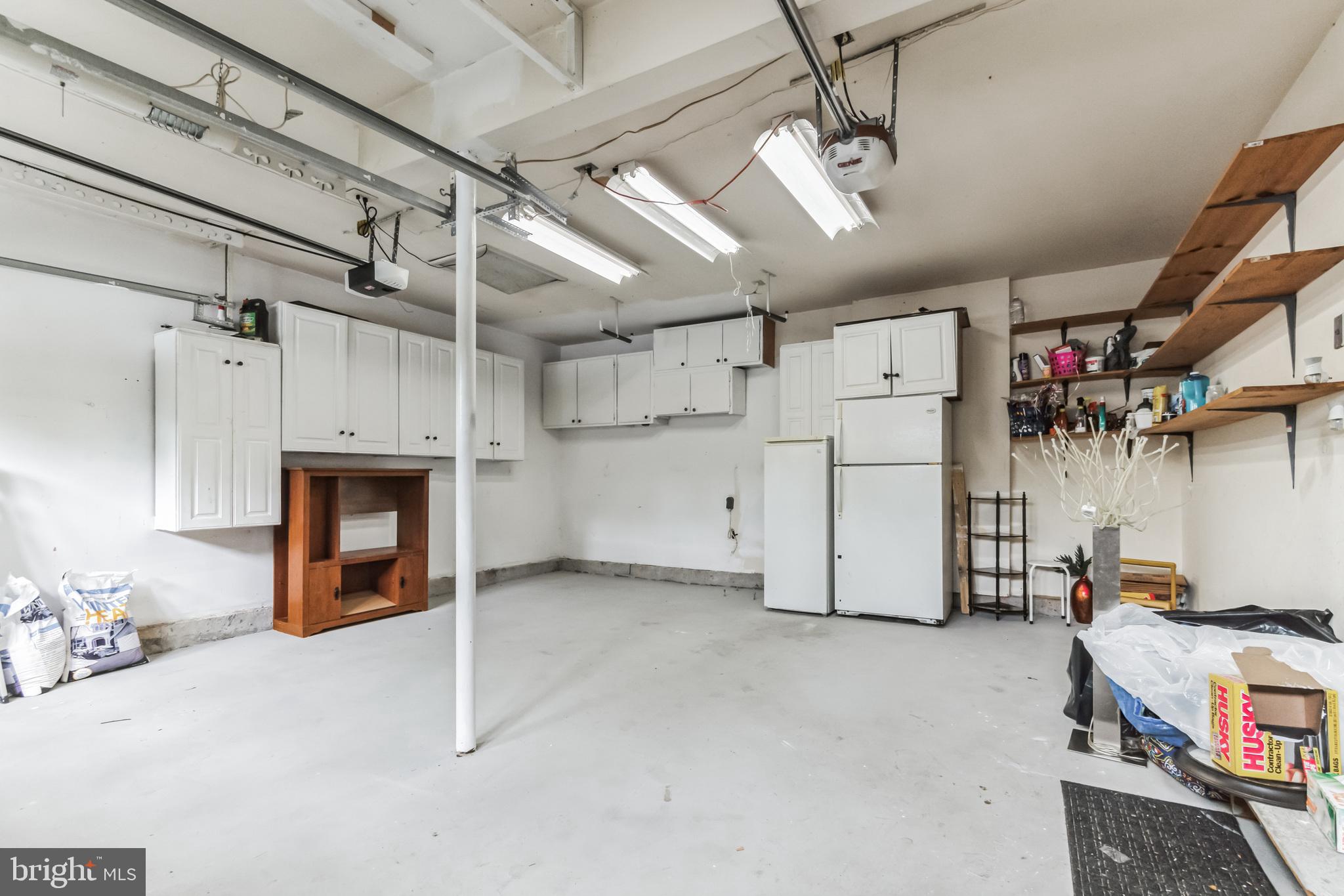 1316 SWINGINGDALE DRIVE