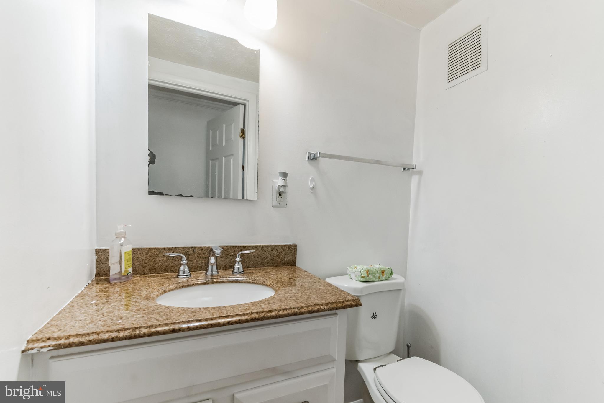 1316 SWINGINGDALE DRIVE