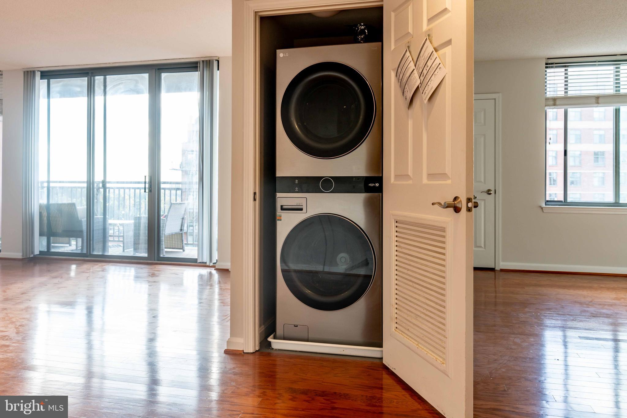 11710 OLD GEORGETOWN ROAD 1323