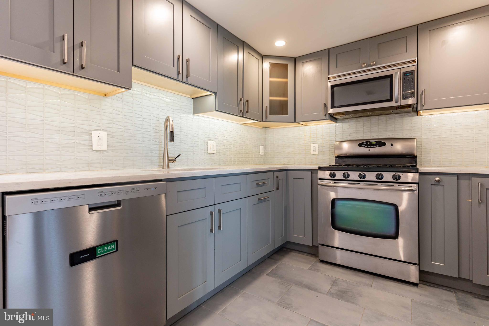 11710 OLD GEORGETOWN ROAD 1323