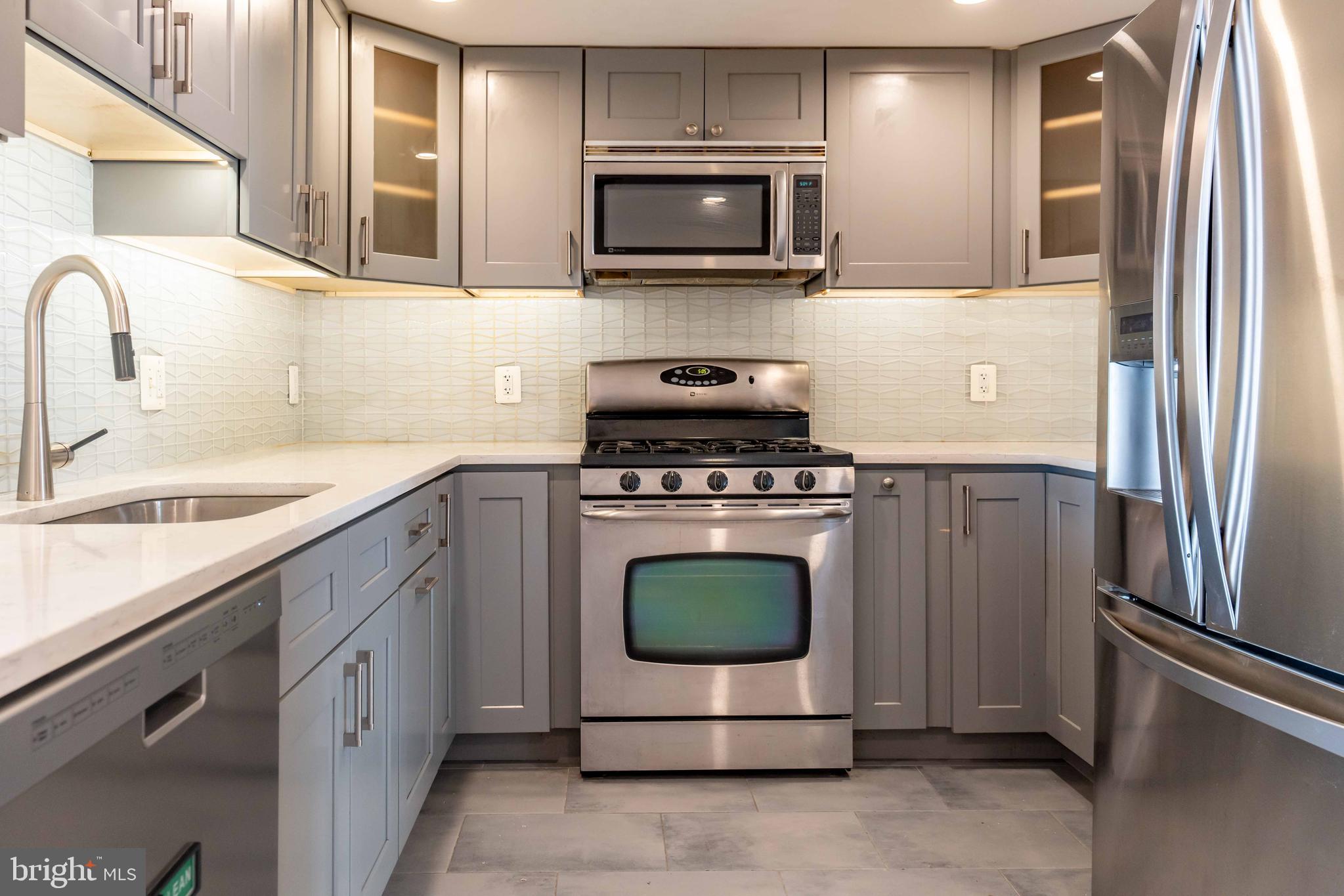 11710 OLD GEORGETOWN ROAD 1323