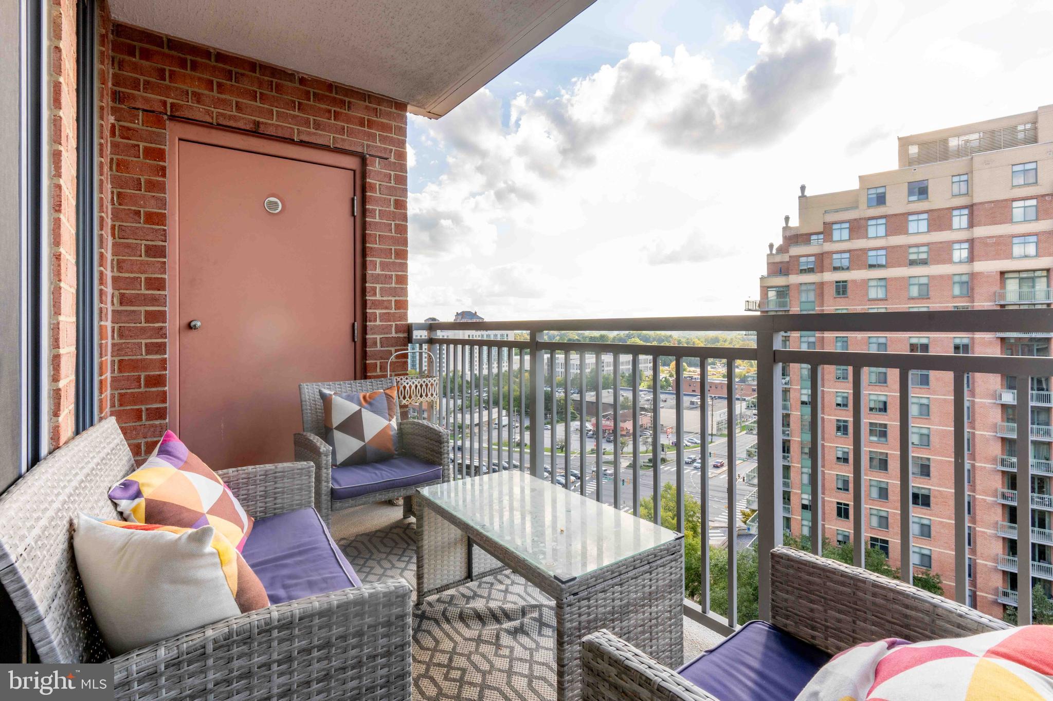 11710 OLD GEORGETOWN ROAD 1323