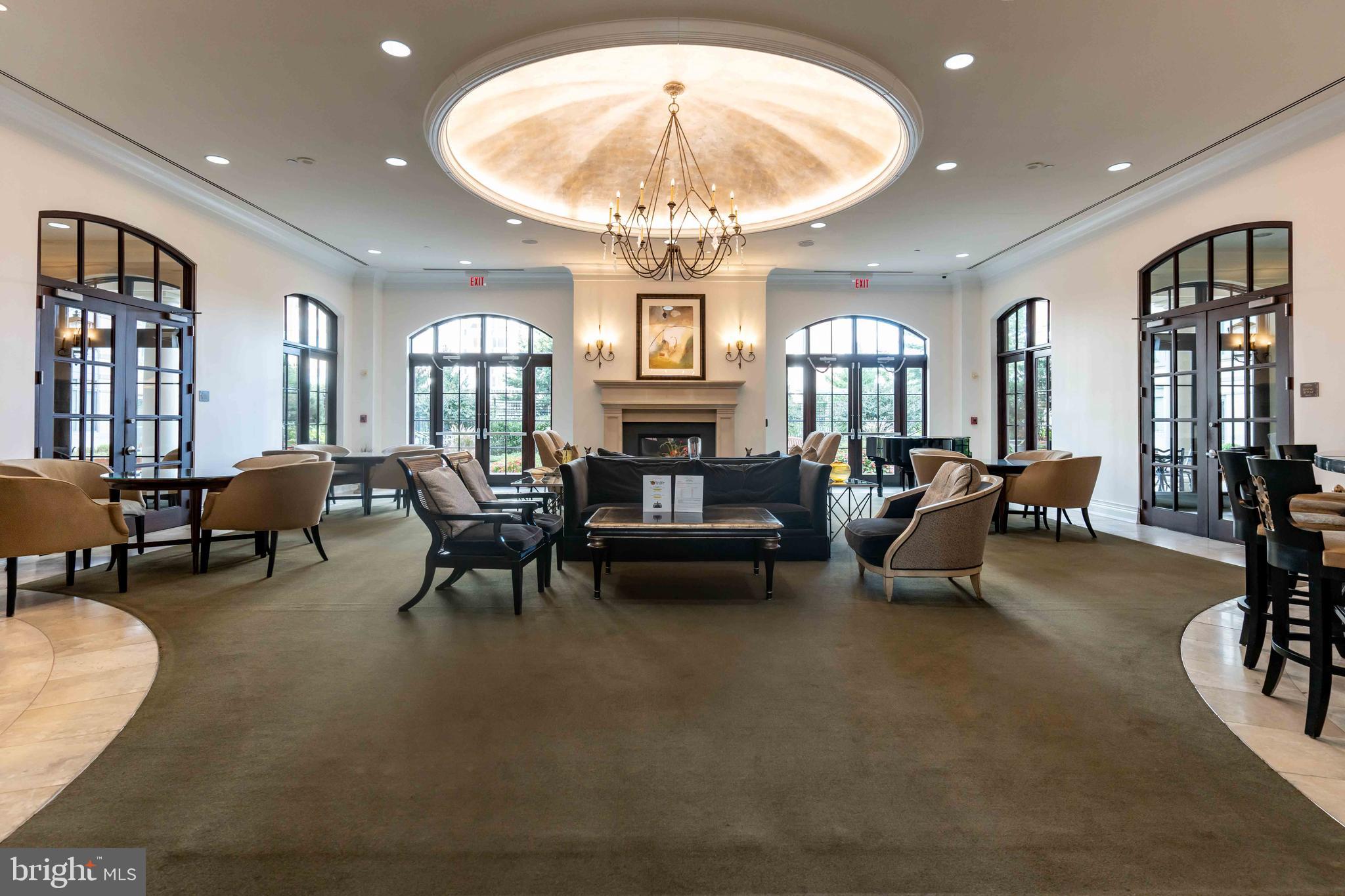 11710 OLD GEORGETOWN ROAD 1323