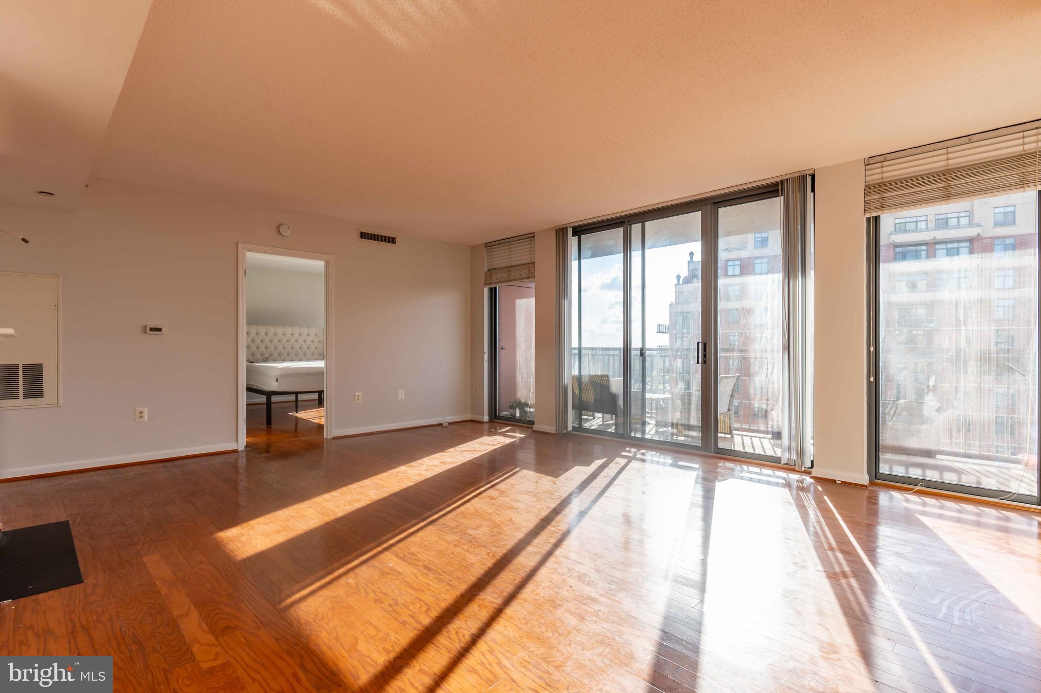 11710 OLD GEORGETOWN ROAD 1323