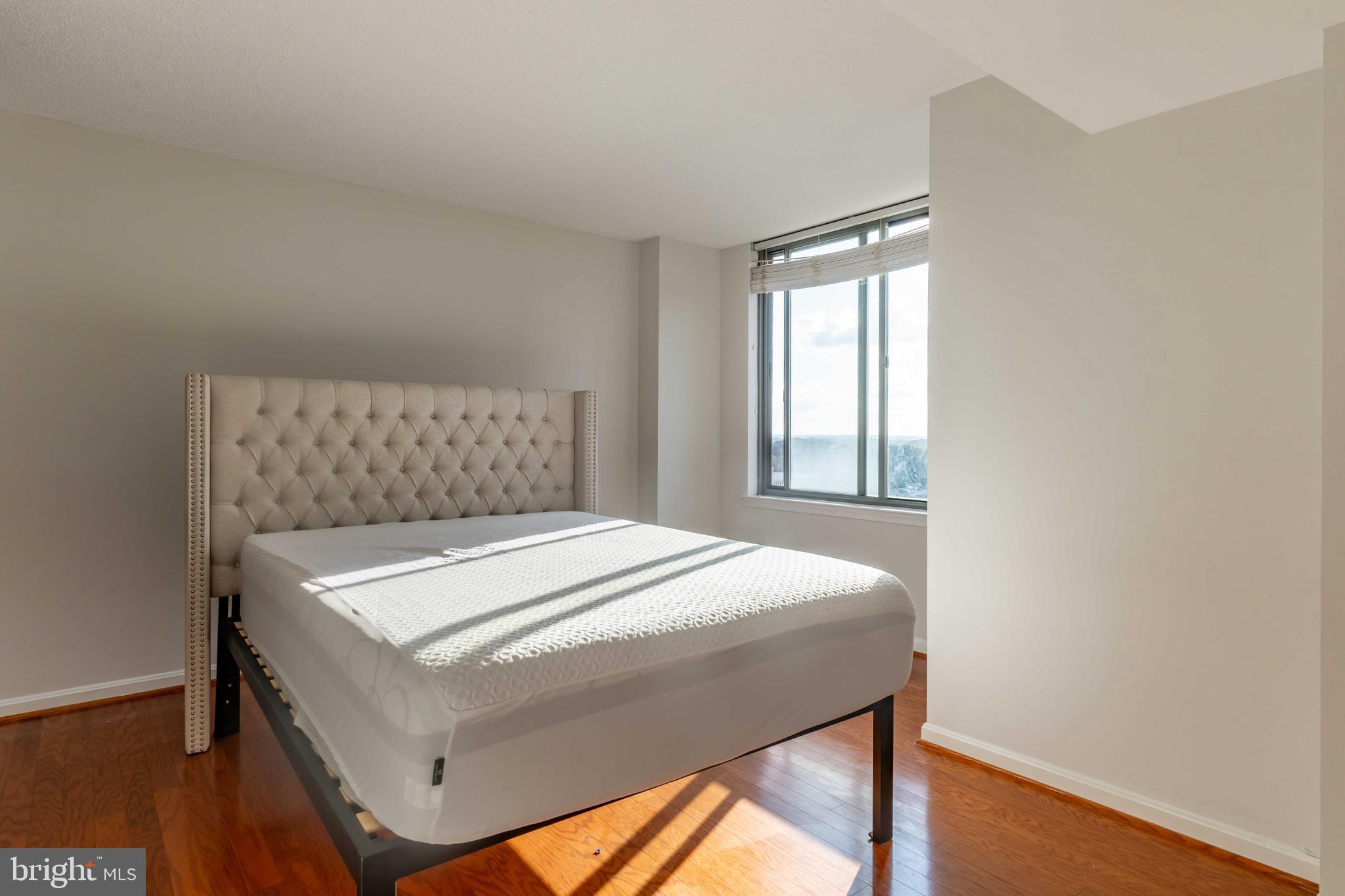 11710 OLD GEORGETOWN ROAD 1323